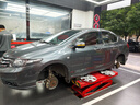 玲珑轮胎汽车轮胎175/65R15 84H 玲珑臻选 HD 适配锋范/飞度/夏利N7 实拍图