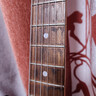 达达里奥（D'Addario）XSE0942美国进口电吉他琴弦 防锈镀膜高碳钢弦 极细09-42 实拍图