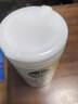滴露（Dettol）消毒湿巾80片清洁湿纸巾非酒精湿巾厨房湿巾羽绒服清洁湿巾杀菌 实拍图