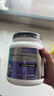 纽特舒玛（Nutrasumma）分离乳清蛋白粉进口送礼礼品 长辈礼盒 术后恢复营养粉 【年中囤货】 464g*6罐 实拍图
