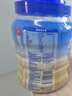 桂格（QUAKER）即食燕麦片1000克罐装 营养早餐 膳食纤维 零添加白砂糖 实拍图