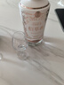 董酒 佰草香 董香型白酒 54度 500ml*4瓶 整箱装 年份版本随机 实拍图