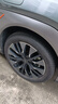 佳通轮胎(Giti)汽车轮胎215/50R18 96V 225V1原配 长城 欧拉好猫/名爵ZS 实拍图