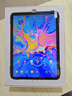台电ArtPad Air安卓二合一平板电脑11英寸高刷压感绘画商务办公游戏娱乐学生网课学习插卡全网通话 实拍图