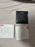 达达里奥（D'Addario）XSE0942美国进口电吉他琴弦 防锈镀膜高碳钢弦 极细09-42 实拍图
