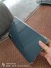 CangHua 适用华为matepad11钢化膜2023/2021款 荣耀平板V7Pro/V8保护膜11英寸全屏高清抗指纹防摔耐刮贴膜 实拍图