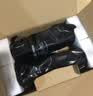天威M1136硒鼓2支装388A大容量适用惠普88A硒鼓CC388A HP P1106 P1108 P1007 M126a M128fn M128fw打印机墨盒 实拍图