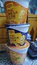美极（Maggi）鸡茸玉米土豆泥35g代早餐晚餐即食冲泡低卡雀巢出品 实拍图