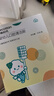 全棉时代婴儿牙刷口腔清洁棒纱布新生宝宝棉棒洗舌苔无胶贴合工艺30支1盒 实拍图
