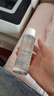 雅漾（Avene）专研舒缓保湿水100ml 补水降敏修护敏肌爽肤水护肤晒后湿敷旅行 实拍图