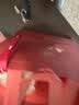 五粮液 普五八代 世界杯联名款 浓香型白酒 52度 500mL*6瓶 整箱装 实拍图