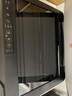 爱普生（EPSON）【6代新品】L3353墨仓式彩色家用AI学习打印机 L3251/L3255升级版(打印复印扫描 微信/无线 黑色） 实拍图