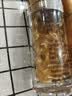 伊丽莎白雅顿眼胶次抛眼部精华液5.2ml约30粒淡化细纹【临期清仓】 实拍图