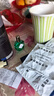 乐敦 新乐敦眼药水疲劳眼干眼涩 复方门冬维甘滴眼液 13ml*3盒 视力模糊 熬夜玩手机用眼过度 曼秀雷敦 自营 实拍图