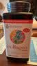 youtheory胶原蛋白collagen390粒 18种氨基酸含维生素C 美国进口胶原蛋白片 【美白养颜 紧致皮肤】 390粒*1瓶 实拍图