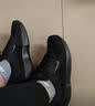 耐克（NIKE）Free 2005 赤足鞋 编织网面 透气运动鞋 休闲鞋 跑步鞋 男鞋 HF1078-001 41 实拍图
