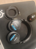 索尼（SONY）【新品上市】MDR-M1  索尼新款封闭式专业监听耳机 出游搭子 礼物 实拍图