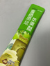 贾氏贡醋 富硒苹果醋原浆升级款0糖0脂0添加防腐剂无纯东方酿造15ml*25条 实拍图