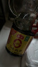 海天 生抽酱油1.9L【0添加味极鲜 特级酱油】味极鲜系列 炒菜凉拌 实拍图
