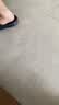 瓦克（WACKER）SN防霉玻璃胶马桶防水密封胶美容胶硅胶结构胶厨卫封边胶  透明 实拍图
