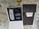 360AI行车记录仪 G300 4K 超高清鹰眼级星光夜视 车载语音控制录像 实拍图