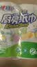 心相印厨房卷纸/厨房用纸150节 吸油锁水 厨房纸巾 食品接触级 懒人抹布 实拍图