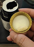herbs of gold和丽康奶蓟草籽提取物护肝片转氨酶养肝熬夜应酬60粒*3瓶澳洲进口 实拍图