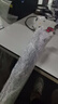 访客（FK）晾衣杆不锈钢衣叉可伸缩晒衣杆取衣挑衣杆加厚加长晾衣叉撑衣杆 实拍图