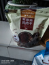 麦富迪狗狗零食 奢华营养鸡肉干400g成幼犬磨牙训练奖励解馋宠物零食 实拍图