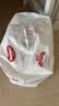 好奇（Huggies）铂金装小桃裤成长裤XXXL26片*4包(17kg以上)【夏季散热王】 实拍图