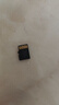 banq 32GB TF（MicroSD）存储卡 A1 U1 V10 C10 行车记录仪&安防监控专用内存卡 高度耐用 实拍图