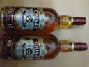 芝华士（Chivas）12年 苏格兰 调和型 威士忌 洋酒 700ml   派对调酒 实拍图