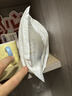 新贝 储奶袋 母乳储存保鲜袋 可冷冻加厚防漏 200ML90片 实拍图