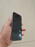 绿联适用iPhone13/14/17e/16e钢化膜苹果13/16e/13Pro手机膜全屏覆盖晶钻高清防摔抗指纹无白边保护膜 实拍图
