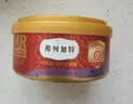 弗列加特 98%高含肉量 FPMR生骨肉猫主食罐 成猫罐头 牧野牛肉味95g*6罐 实拍图