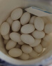 康恩贝钙维生素dk软胶囊60粒专利提取VK2液体碳酸钙成人孕妇乳母补钙 实拍图