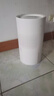 米家 小米空气加湿器 无雾加湿器3 600mL/h快速加湿保湿礼品家用卧室大容量办公室婴儿孕妇5L大容量 实拍图