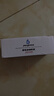 京业（JINGYE）鱼缸增氧泵充电式YE-2000L款4W  家用鱼缸氧气泵 锂电池续航增氧 实拍图