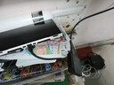 良值(IINE)适用于任天堂SWITCH1/2便携转换器 底座投屏线 游戏机视频拓展坞 Type-c转HDMI高清 NS2配件 实拍图