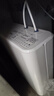 美的（Midea）净水器滤芯适用MU151-4、MU136-4（M1）、MU138-4、MU163A-4、MU136A-4、MU135B-4、S1系列超滤 PP棉-更换周期4-6个月 实拍图