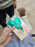 财咪宠物驱虫药猫咪狗狗体内外同驱一体外驱幼犬去跳蚤蜱虫用阿维菌素 实拍图