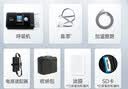 瑞思迈（Resmed）S10呼吸机打呼噜家用医用便携止鼾器防睡眠呼吸暂停综合症 实拍图