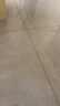 雨虹防水防霉易擦洗碳环美缝剂防水厨卫勾缝剂瓷砖填缝剂十大品牌美缝胶 【耐磨抗污升级】碳环防霉-亚浅灰 420g 实拍图