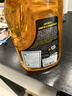 美光（Meguiar's）金装蜡水洗车液1.89L浓缩滋润去污除油膜水蜡泡沫清洗 实拍图
