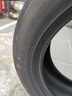 普利司通汽车轮胎225/55R17 97V EP300配君威/君越/迈锐宝/宝马5系/A6L 实拍图