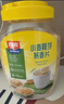 西麦小麦胚芽燕麦片1000g 全谷物营养早餐无额外添加蔗糖 实拍图