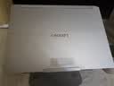 ThinkPad联想笔记本电脑ThinkBook14+ 2026 AI全能本 英特尔酷睿Ultra X9 388H 32G 1T 3K 14.5英寸 星耀白 实拍图