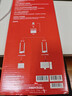 水星（MERCURY） AX3000 WiFi6千兆usb无线网卡台式机专用 wifi接收器双频5G电脑笔记本wifi发射 UX30H免驱版 实拍图