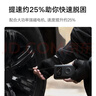 小米充气宝2D 无线车载充气泵 汽车轮胎打气泵打气筒自行车电动车SU7 实拍图