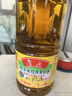 鲁花【保真菜籽油】低芥酸特香菜籽油 2L 物理压榨【京东品酒会同款】 实拍图